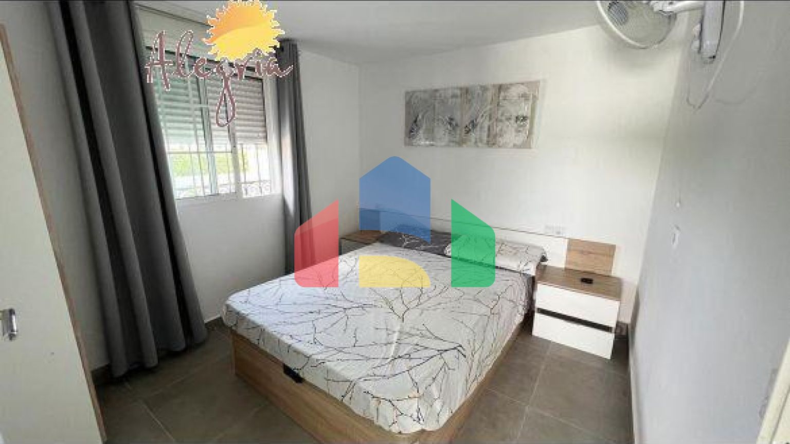 Прекрасный шале в Рохалесе: 8 спален, частный бассейн и двойная возможность