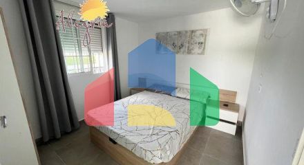 Прекрасный шале в Рохалесе: 8 спален, частный бассейн и двойная возможность Прекрасный шале в Рохалесе: 8 спален, частный бассейн и двойная возможность