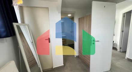 Прекрасный шале в Рохалесе: 8 спален, частный бассейн и двойная возможность Прекрасный шале в Рохалесе: 8 спален, частный бассейн и двойная возможность