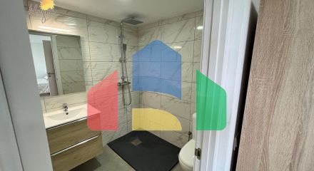 Прекрасный шале в Рохалесе: 8 спален, частный бассейн и двойная возможность Прекрасный шале в Рохалесе: 8 спален, частный бассейн и двойная возможность