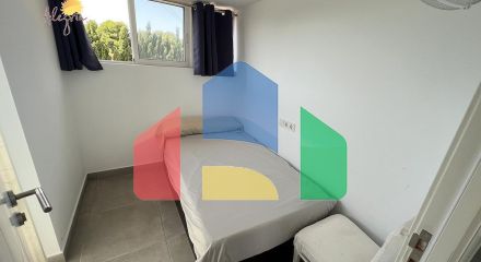 Прекрасный шале в Рохалесе: 8 спален, частный бассейн и двойная возможность Прекрасный шале в Рохалесе: 8 спален, частный бассейн и двойная возможность