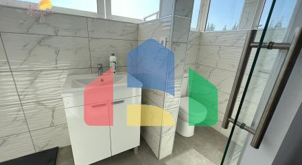 Прекрасный шале в Рохалесе: 8 спален, частный бассейн и двойная возможность Прекрасный шале в Рохалесе: 8 спален, частный бассейн и двойная возможность