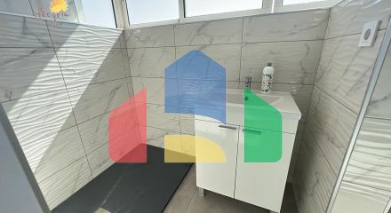 Прекрасный шале в Рохалесе: 8 спален, частный бассейн и двойная возможность Прекрасный шале в Рохалесе: 8 спален, частный бассейн и двойная возможность