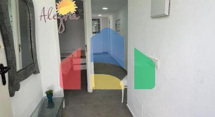 Прекрасный шале в Рохалесе: 8 спален, частный бассейн и двойная возможность Прекрасный шале в Рохалесе: 8 спален, частный бассейн и двойная возможность