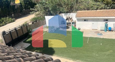 Прекрасный шале в Рохалесе: 8 спален, частный бассейн и двойная возможность Прекрасный шале в Рохалесе: 8 спален, частный бассейн и двойная возможность