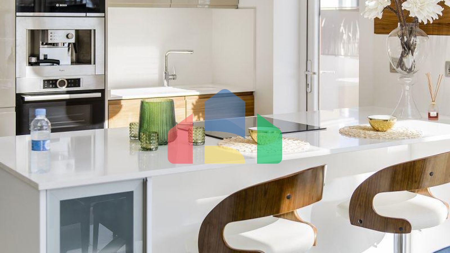 ДИЗАЙН ВИЛЛА СО ВСЕМИ РОСКОШЬЯМИ