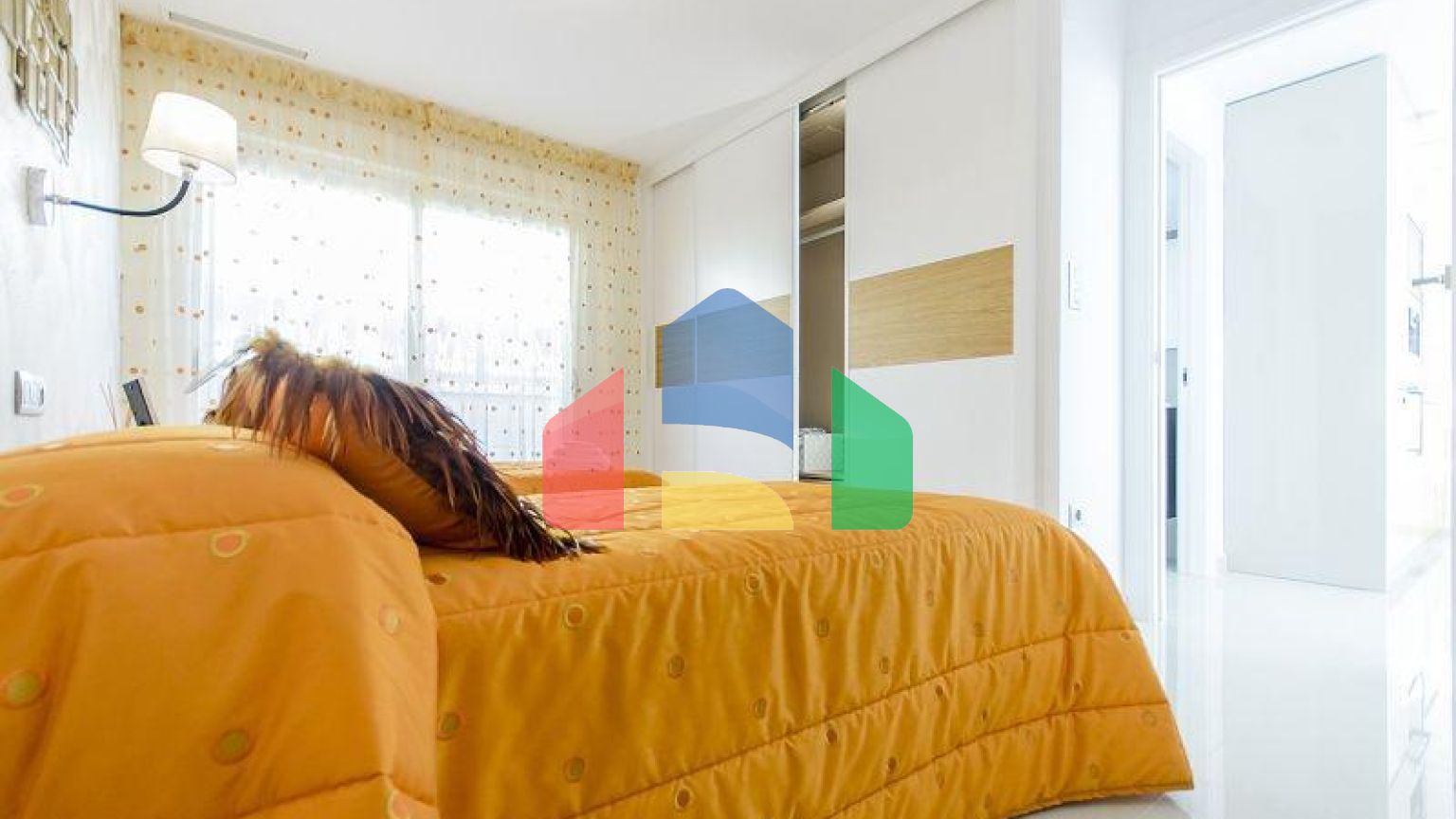 ДИЗАЙН ВИЛЛА СО ВСЕМИ РОСКОШЬЯМИ