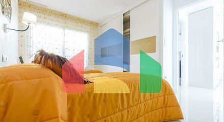 ДИЗАЙН ВИЛЛА СО ВСЕМИ РОСКОШЬЯМИ