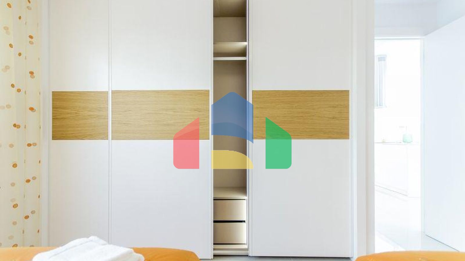 ДИЗАЙН ВИЛЛА СО ВСЕМИ РОСКОШЬЯМИ