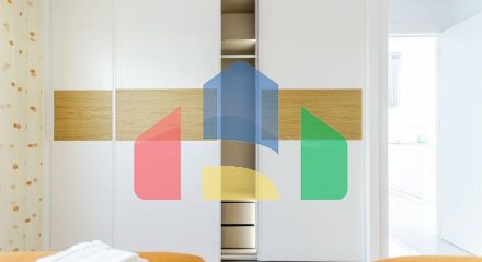 ДИЗАЙН ВИЛЛА СО ВСЕМИ РОСКОШЬЯМИ