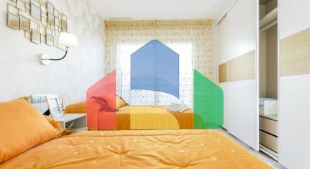 ДИЗАЙН ВИЛЛА СО ВСЕМИ РОСКОШЬЯМИ