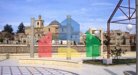 НОВЫЕ ВИЛЛЫ В РОХАЛЕСЕ