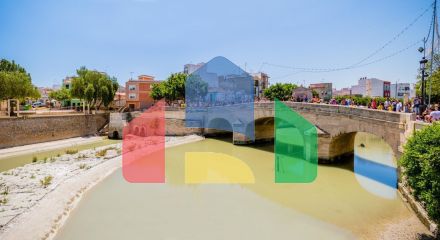 НОВЫЕ ВИЛЛЫ В РОХАЛЕСЕ