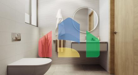 Новые виллы с видом на гольф-поле в Сьюдад-Кесада Новые виллы с видом на гольф-поле в Сьюдад-Кесада