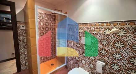 Современная роскошная вилла с элементами винтажного стиля в Сьюдад Кесада. Современная роскошная вилла с элементами винтажного стиля в Сьюдад Кесада.