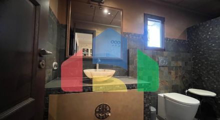 Современная роскошная вилла с элементами винтажного стиля в Сьюдад Кесада. Современная роскошная вилла с элементами винтажного стиля в Сьюдад Кесада.