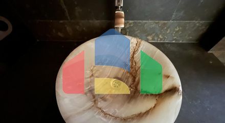 Современная роскошная вилла с элементами винтажного стиля в Сьюдад Кесада. Современная роскошная вилла с элементами винтажного стиля в Сьюдад Кесада.