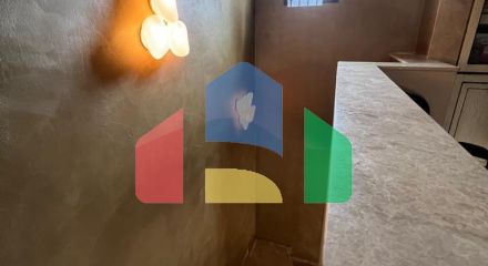 Современная роскошная вилла с элементами винтажного стиля в Сьюдад Кесада. Современная роскошная вилла с элементами винтажного стиля в Сьюдад Кесада.