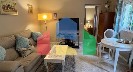 Современная роскошная вилла с элементами винтажного стиля в Сьюдад Кесада. Современная роскошная вилла с элементами винтажного стиля в Сьюдад Кесада.