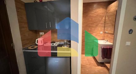 Современная роскошная вилла с элементами винтажного стиля в Сьюдад Кесада. Современная роскошная вилла с элементами винтажного стиля в Сьюдад Кесада.