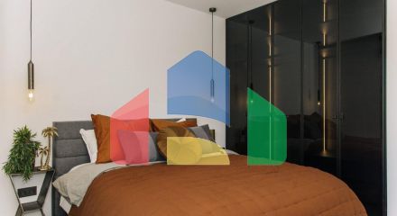 ДИЗАЙНЕРСКАЯ ВИЛЛА НА БЕРЕГУ МОРЯ ДИЗАЙНЕРСКАЯ ВИЛЛА НА БЕРЕГУ МОРЯ