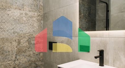 ДИЗАЙНЕРСКАЯ ВИЛЛА НА БЕРЕГУ МОРЯ ДИЗАЙНЕРСКАЯ ВИЛЛА НА БЕРЕГУ МОРЯ