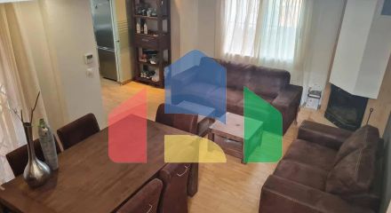 Дом в Рохалес ID B10594