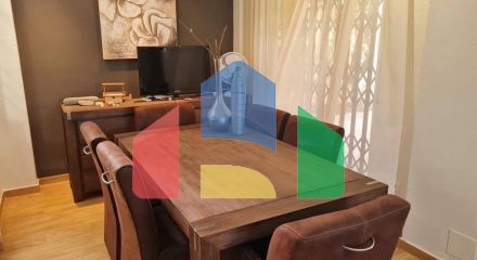 Дом в Рохалес ID B10594