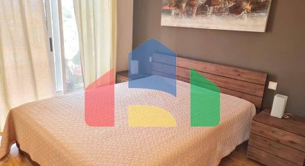 Дом в Рохалес ID B10594