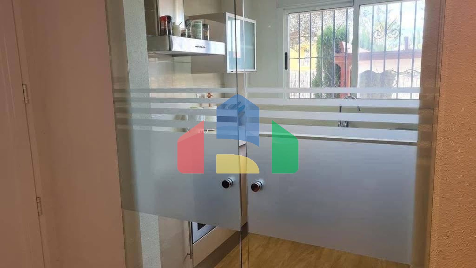 Дом в Рохалес ID B10594