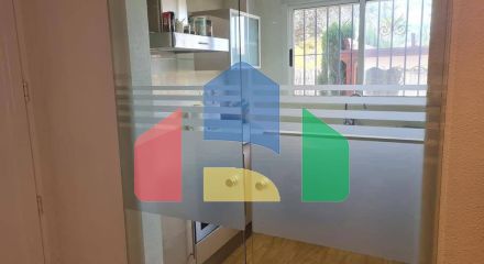 Дом в Рохалес ID B10594 Дом в Рохалес ID B10594