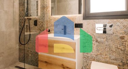 РОСКОШНАЯ И ДИЗАЙНЕРСКАЯ КВАРТИРА РЯДОМ С ПОЛЕМ ДЛЯ ГОЛЬФА