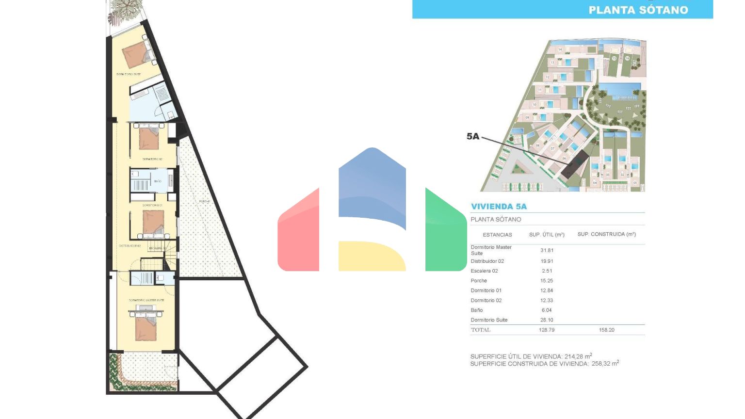 РОСКОШНАЯ И ДИЗАЙНЕРСКАЯ КВАРТИРА РЯДОМ С ПОЛЕМ ДЛЯ ГОЛЬФА