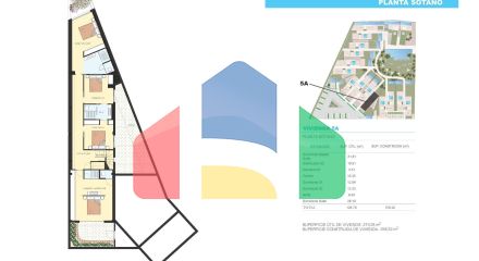 РОСКОШНАЯ И ДИЗАЙНЕРСКАЯ КВАРТИРА РЯДОМ С ПОЛЕМ ДЛЯ ГОЛЬФА
