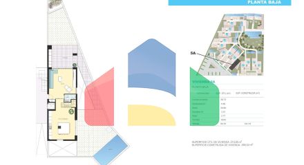 РОСКОШНАЯ И ДИЗАЙНЕРСКАЯ КВАРТИРА РЯДОМ С ПОЛЕМ ДЛЯ ГОЛЬФА