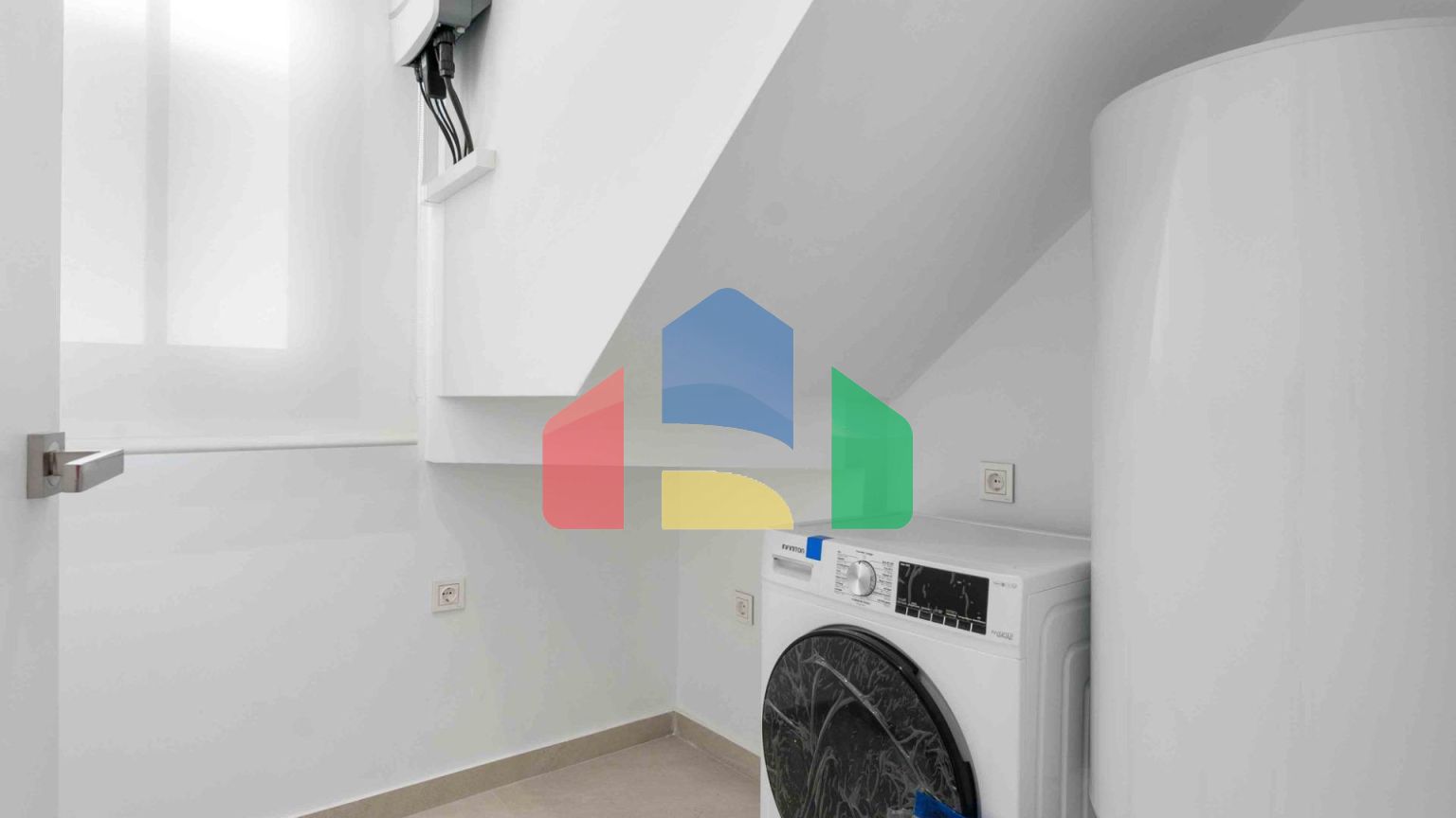 ШИКАРНЫЕ ВИЛЛЫ С ПОТРЯСАЮЩИМИ ВИДАМИ! НОВОСТРОЙ!