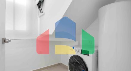 ШИКАРНЫЕ ВИЛЛЫ С ПОТРЯСАЮЩИМИ ВИДАМИ! НОВОСТРОЙ!