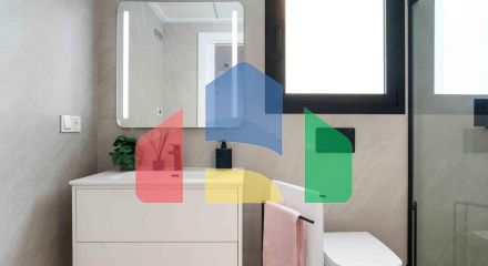 ШИКАРНЫЕ ВИЛЛЫ С ПОТРЯСАЮЩИМИ ВИДАМИ! НОВОСТРОЙ!