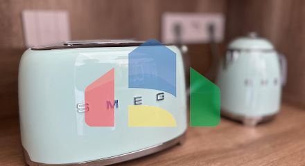 НОВЫЕ ВИЛЛЫ В СЬЮДАД-КЕСАДА НОВЫЕ ВИЛЛЫ В СЬЮДАД-КЕСАДА