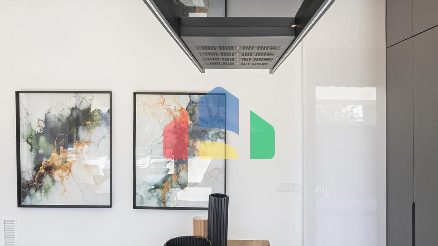 НОВЫЕ ВИЛЛЫ В СЬЮДАД-КЕСАДА