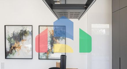 НОВЫЕ ВИЛЛЫ В СЬЮДАД-КЕСАДА НОВЫЕ ВИЛЛЫ В СЬЮДАД-КЕСАДА