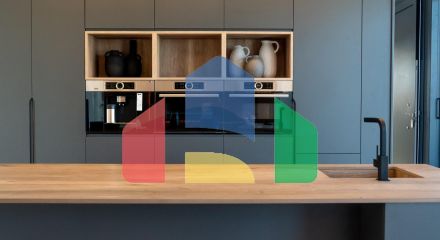 НОВЫЕ ВИЛЛЫ В СЬЮДАД-КЕСАДА НОВЫЕ ВИЛЛЫ В СЬЮДАД-КЕСАДА