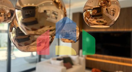 НОВЫЕ ВИЛЛЫ В СЬЮДАД-КЕСАДА НОВЫЕ ВИЛЛЫ В СЬЮДАД-КЕСАДА