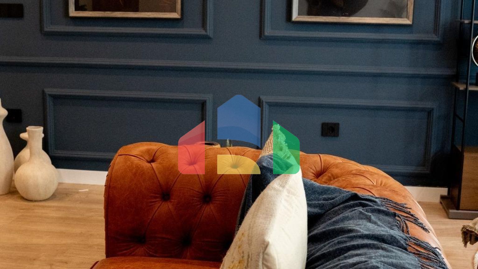 НОВЫЕ ВИЛЛЫ В СЬЮДАД-КЕСАДА