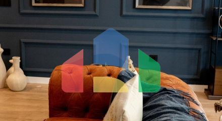 НОВЫЕ ВИЛЛЫ В СЬЮДАД-КЕСАДА НОВЫЕ ВИЛЛЫ В СЬЮДАД-КЕСАДА