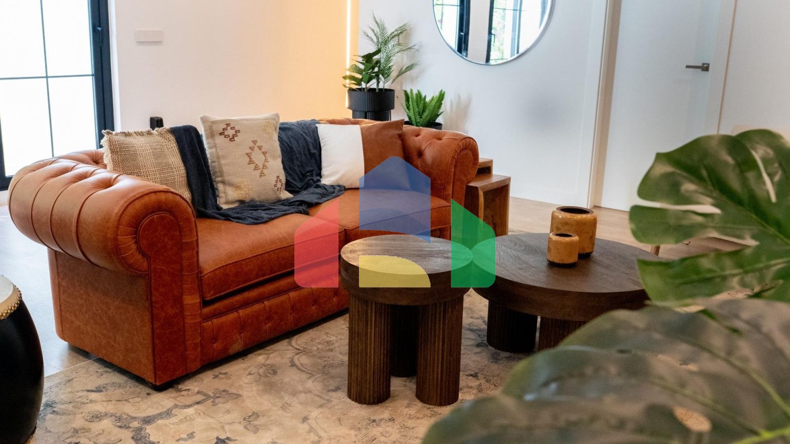 НОВЫЕ ВИЛЛЫ В СЬЮДАД-КЕСАДА