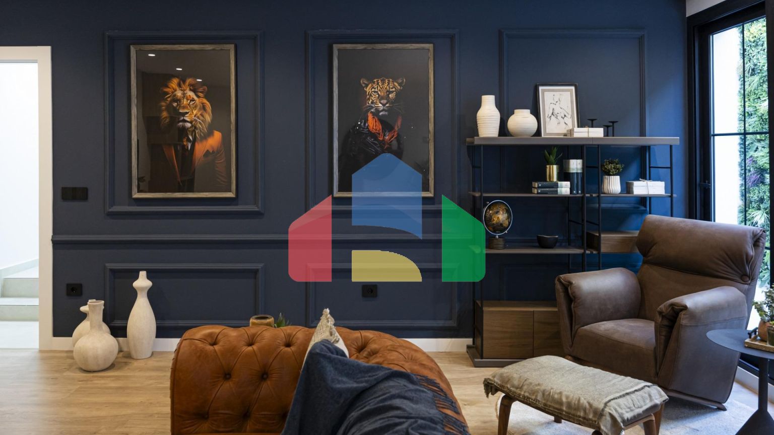 НОВЫЕ ВИЛЛЫ В СЬЮДАД-КЕСАДА