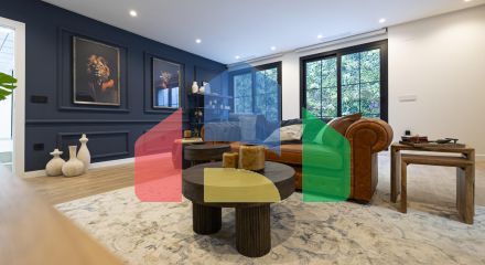 НОВЫЕ ВИЛЛЫ В СЬЮДАД-КЕСАДА НОВЫЕ ВИЛЛЫ В СЬЮДАД-КЕСАДА