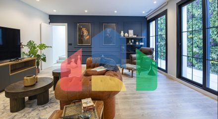 НОВЫЕ ВИЛЛЫ В СЬЮДАД-КЕСАДА НОВЫЕ ВИЛЛЫ В СЬЮДАД-КЕСАДА