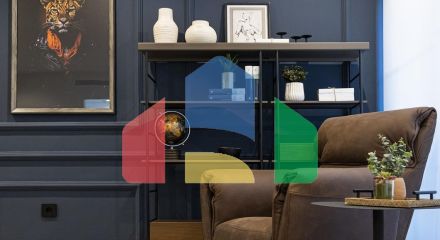 НОВЫЕ ВИЛЛЫ В СЬЮДАД-КЕСАДА НОВЫЕ ВИЛЛЫ В СЬЮДАД-КЕСАДА